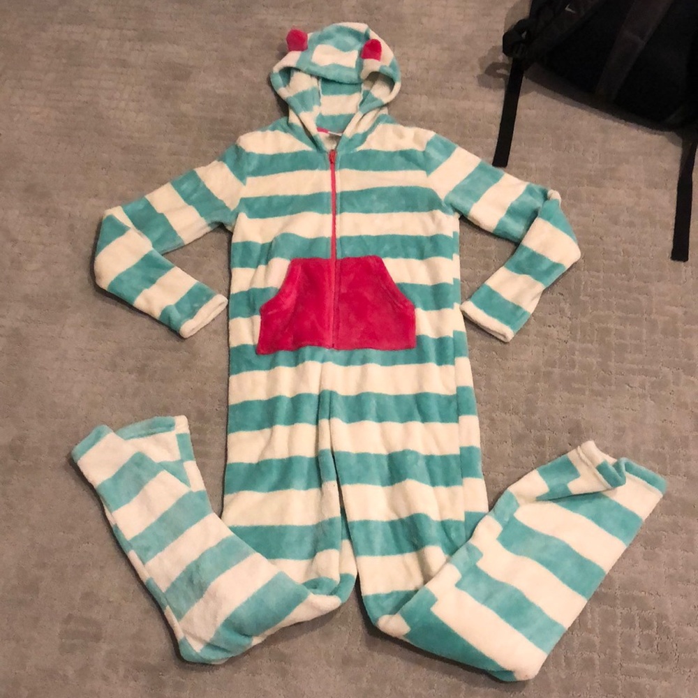 Onesie